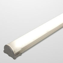 LED light for display cases IMPLUSE : IDLED Intense Lighting