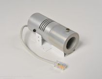 LED light for fiber optic FIBER OPTIC ILLUMINATOR LFM601 RGB CEZOS