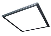 LED panel ENPL Eneltec (Shanghai) Co., Ltd.
