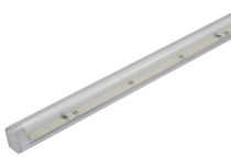 LED profile lighting ILLUMILINE� 2020 LED Tivoli