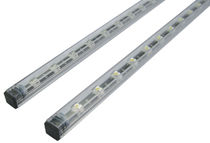 LED profile lighting ILLUMILINE� LED Tivoli