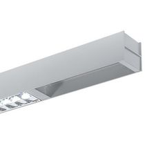 LED profile lighting COMO  LTS Licht & Leuchten