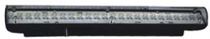 LED profile lighting COLOURLINE SSL