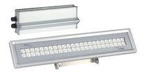 LED projector HELIOS Simon Lighting