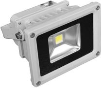 LED projector (floodlight) ENFL-02 Eneltec (Shanghai) Co., Ltd.