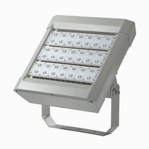 LED projector (floodlight) ENFL-03 Eneltec (Shanghai) Co., Ltd.