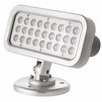 LED projector HERCULES Bpt
