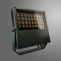 LED projector AVEPLANE  MARTINI Illuminazione