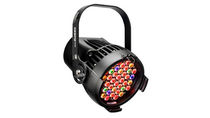 LED RGB floodlight projector DESIRE D40 ETC