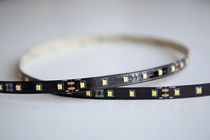 LED RGB light strip FLEX: A408  ATEA