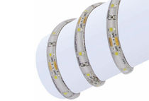 LED RGB light strip TIVOTAPE� RGB LED Tivoli