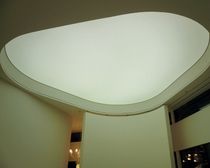 LED RGB lighting POZZO  Nord Light