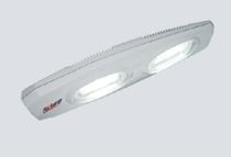 LED solar lamp post FE GY1200LD Series  Fire Energy S.L 