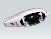 LED solar lamp post FE GY5324LD SERIES Fire Energy S.L 
