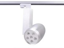 LED track-light SUR-LTL1206 Surmountor Lighting Co., limited.