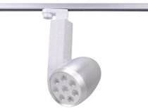 LED track-light SUR-LTL1208 Surmountor Lighting Co., limited.