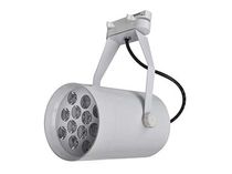 LED track-light SUR-LTL1212 Surmountor Lighting Co., limited.