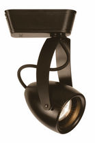 LED track-light IMPULSE: 810 W.A.C Lighting