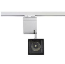 LED track-light FLEX/Q1 ING. CASTALDI ILLUMINAZIONE