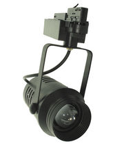 LED track-light (adjustable) NEO-FOCUS NEOLUX
