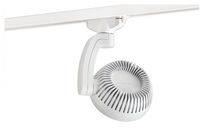 LED track-light (adjustable) REVLO  Hacel Lighting