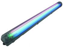 LED tube luminaire LL ART NEO 2 A&O Lighting Technology