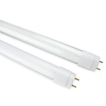LED tube luminaire ENLT-T8SMD Eneltec (Shanghai) Co., Ltd.