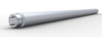 LED tube luminaire T8/60-120-150-200 danlite