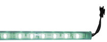 LED tube luminaire TUBE/BF/BC/RGB danlite
