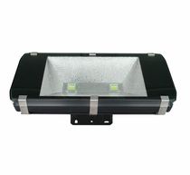 LED tunnel lighting ENTL-02 Eneltec (Shanghai) Co., Ltd.