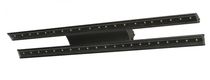 LED tunnel lighting ERYX Simon Lighting