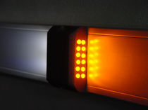 LED tunnel lighting ECO 24V Eco-Innov