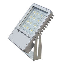 LED tunnel lighting SMD Eneltec (Shanghai) Co., Ltd.