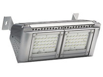LED tunnel lighting TUN danlite