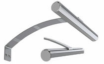 LED wall picture light RUBENS NEOLUX