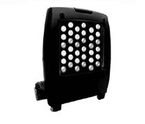 LED wall-washer SARAGOSSA IGNIA LIGHT