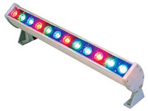 LED wall-washer EMPHASIS V ELINCA SRL Innovative Lighting