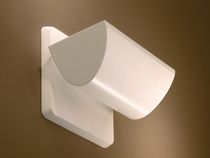 LED wall-washer VERDE-LED Insightlighting