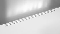 LED wall-washer LINEALED WALLWASHER Nord Light