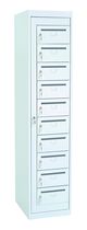letter box MBC GURKAN