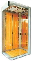 lift cabin STANDARD Maritza-M Boris Michalkov