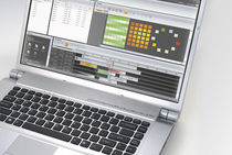 light calculation software ESA PRO Nicolaudie Europe