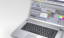 light calculation software  SUNLITE SUITE 2  Nicolaudie Europe