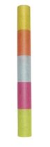 light column for kids COULEUR LES PETITS BLABLA