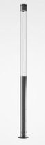light column for public spaces ZA ewo
