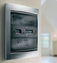 light control unit ACTIVO Chorus