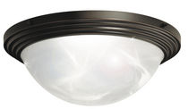 light diffuser for natural lighting Solatbue Glass Distractions SOLATUBE GLOBAL MARKETING INC
