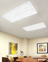 light diffuser for natural lighting  Advance Technology Inc.