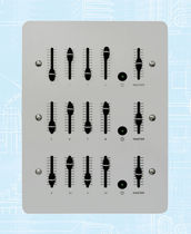 light dimmer switch MIRAGE/SD-00-04/08/12 Mode Lighting