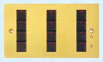 light dimmer switch TIGER/MS-00-12 Mode Lighting